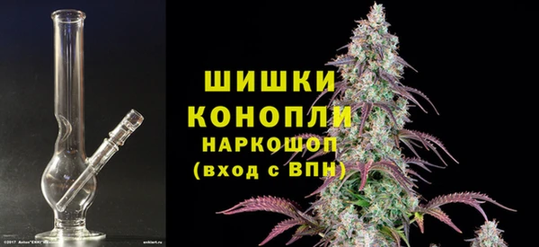 круглые Новодвинск