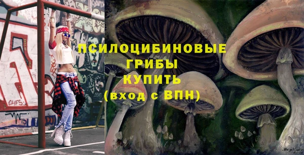 кокаин премиум Новозыбков