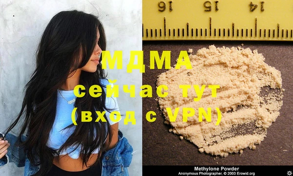 круглые Новодвинск