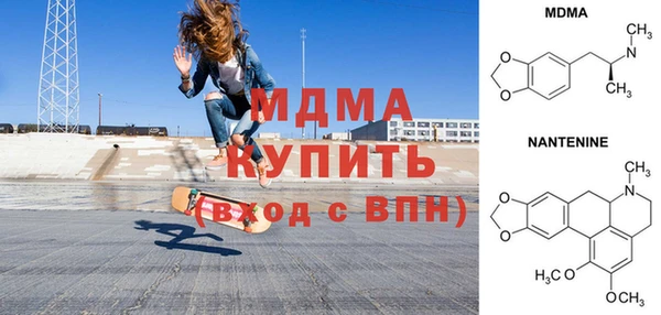 винт Воткинск