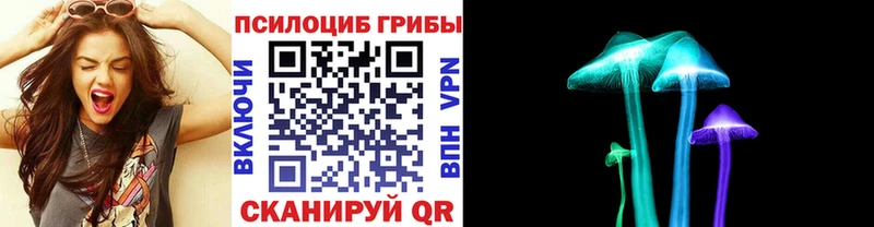 Галлюциногенные грибы ЛСД  blacksprut tor  Красновишерск 